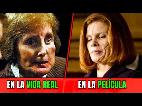 Joan Porco: Before And After – You Won’t Believe The Transformation!