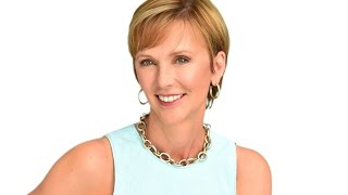 GOAL SETTING FOR 2017 - Your Best Year Ever!