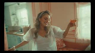 Halle Kearns - Homemade Margaritas (Official Music Video)