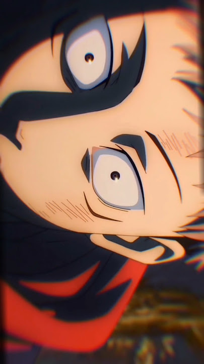 sukuna [AMV/EDIT]-SLEEPWALKER #viral #anime#edit #alightmotion #jujutsukaisen #animeedit #jj
