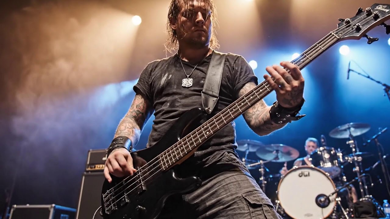 FAST MELODIC METAL 🔥 Anthems That Get You Fired Up! 🛡️ (Sounds Like Dragonforce & Gamma Ray)