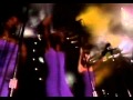 Run like hell - Pink Floyd - Live in Venice 1989 (good audio)