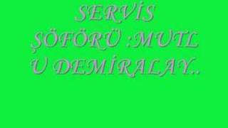 Zonguldak Orkestra Ri̇ti̇m67 (Tanıtım)