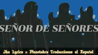 LEMME TELLYA - Planetboom (Sub.español)