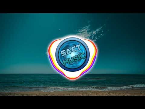 DJ DAN KU TAK INGIN PERGI KARENA RASA INI REMIX FULL BASS