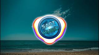 DJ DAN KU TAK INGIN PERGI KARENA RASA INI REMIX FULL BASS