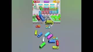 crowd express level 92