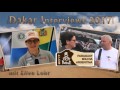 ZielAutoFinal
