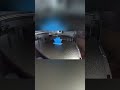 3D Print Timelapse 🖨️✨ Feb 25, 2026