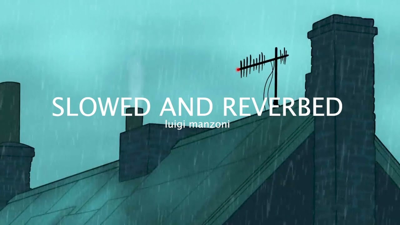 LoFi (Slowed and Reverbed) Funk, Pop, Reggae, Chillhop, Jazz, Beats MIX RELAX  Space Vol. 1