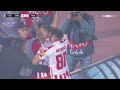 Wichtiger Heimsieg! | Roter Stern Belgrad - Trabzonspor | Highlights - Europa League 2022/23