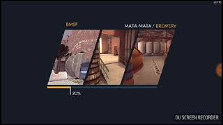 Primeiro Video-C-Ops