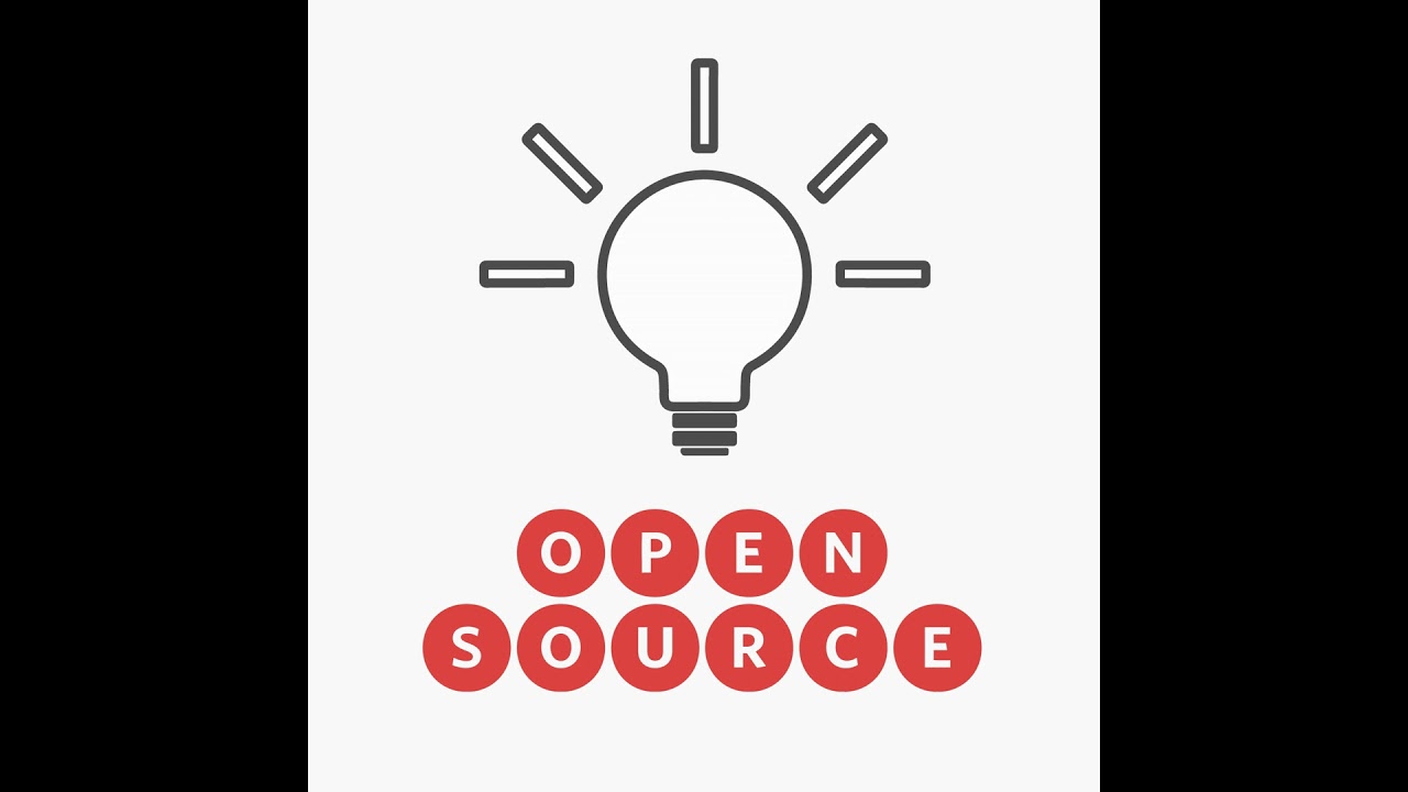 Capitalism and Its Critics