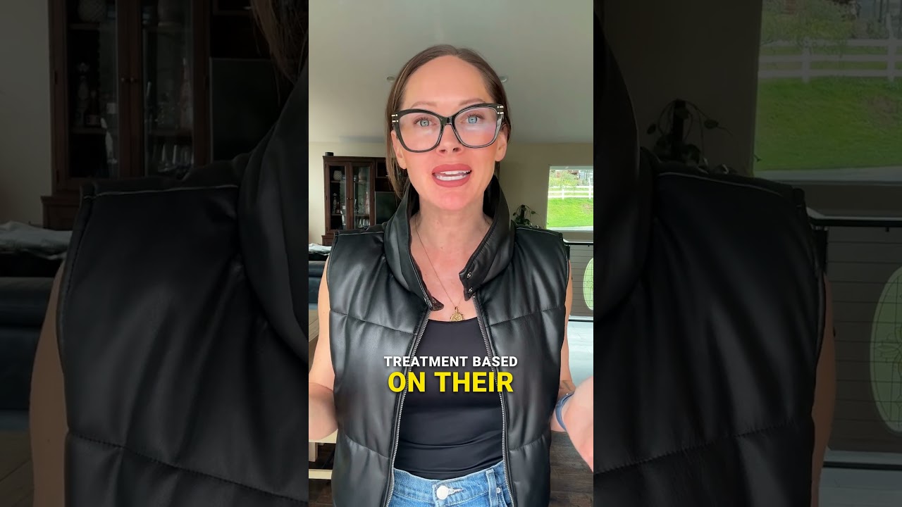 DIY Pest Control WON'T Stop Your Problem