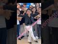 Mukkala muqabla hoho Laila #viral #shortsviral