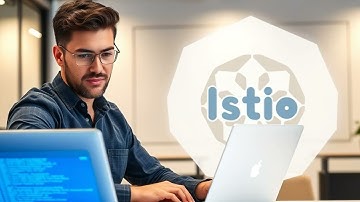 Automating Canary Deployments with Flagger and Istio