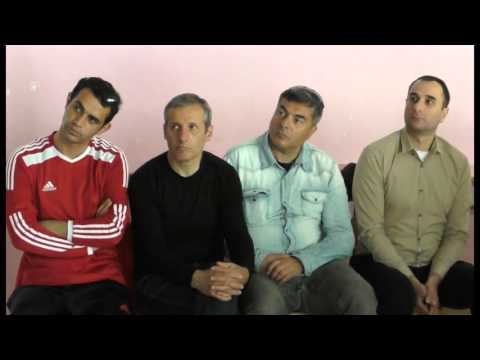 ბათუმში პარაოლიმპიური სასკოლო დღეები დასრულდა