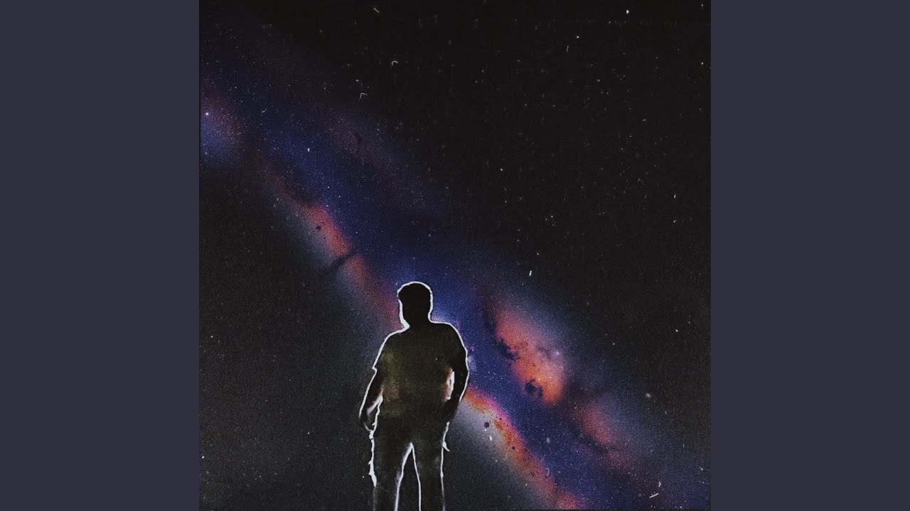 Watch Back in Orbit on YouTube Watch Back in Orbit on YouTube