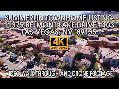 Zillow Las Vegas Nv Summerlin