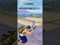 استخدم الصوت بس واتفرج علي المتابعين كلو جرب لاتفشلوني #pubgmobile #20فريم #edit #edit #ببجي_موبايل