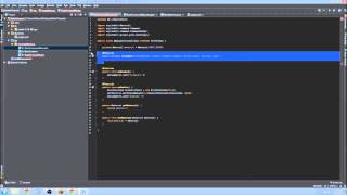 Bukkit Plugin Tutorial #5