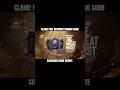 CLAME FREE REWARDS | FREE REWARDS | FREE FIRE NEW EVENT | FF NEW EVENT TODAY #freefire #shorts