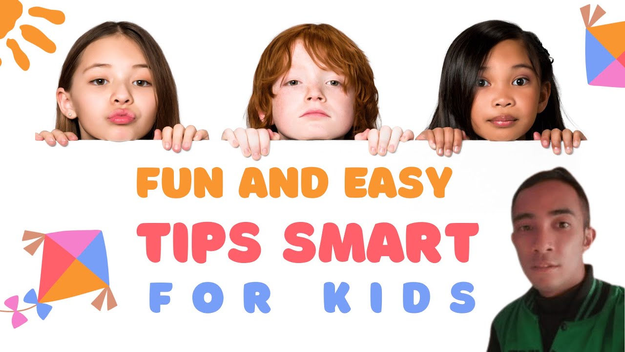 TIPS & TRICK GURU SUPAYA ANAK DIDIK CEPAT PINTAR | SAAT-SAAT PULANG ...