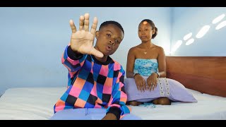 Mixo - Tsimpody Nouveauté Gasy 2025