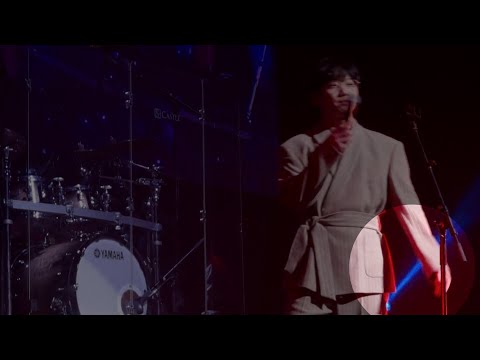 10CM - 고백 | 제주 일상으로의 초대 | 220206