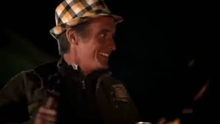 Hammond Accused of Being American 🇺🇸 | Top Gear’s Funniest Moments