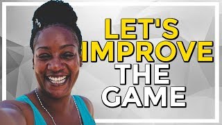The Best Twists in the History of Survivor