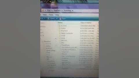 HOW TO FIND THE Ipsw file FOR JAILBRAKING 2012! New!