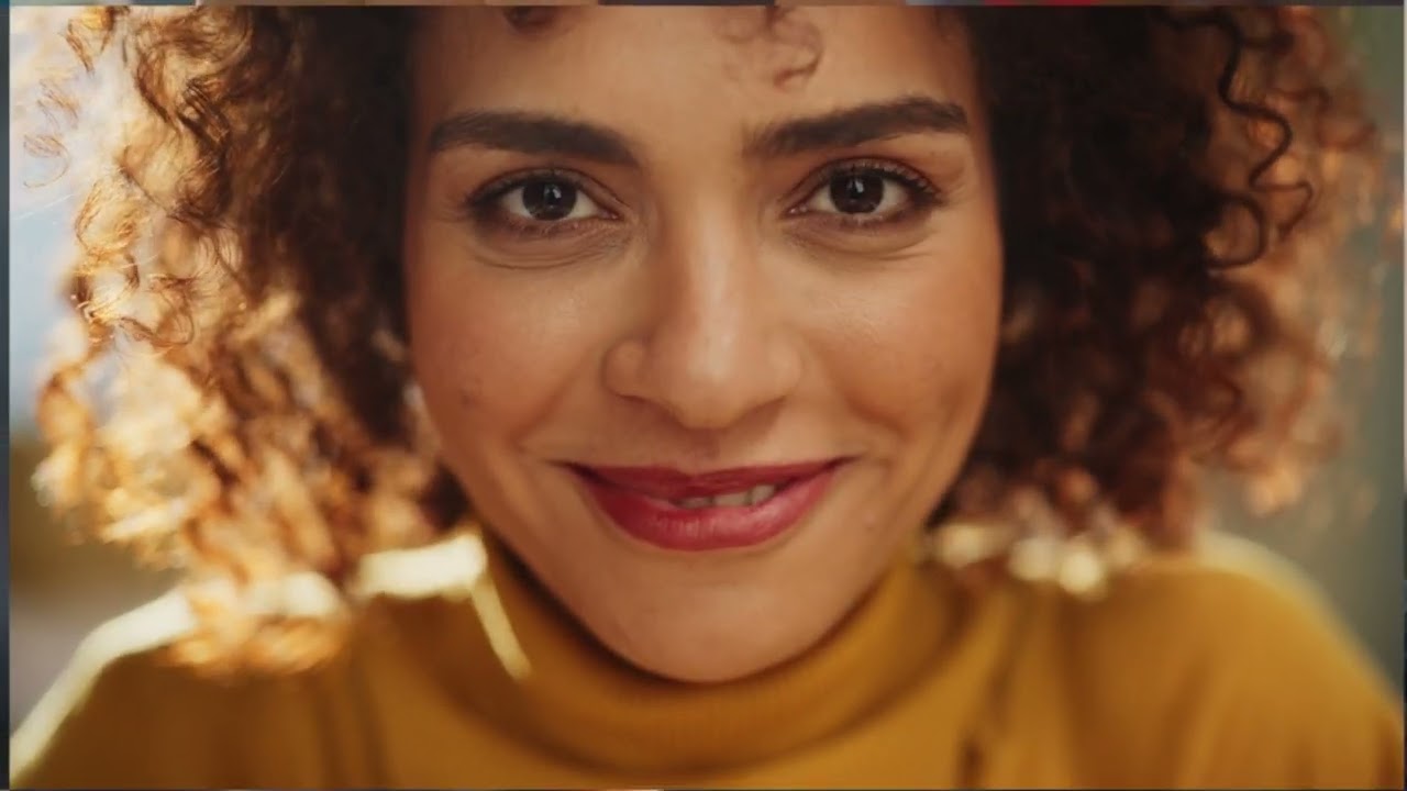 Lançamento da marca Innoa Seguros