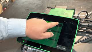 Load List & Load True Up, Gen 3 YieldSense Wealth