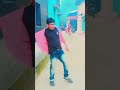 Tera Dil vi jana/status#shorts#video