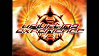 Lunatic - The Secret Of Angels