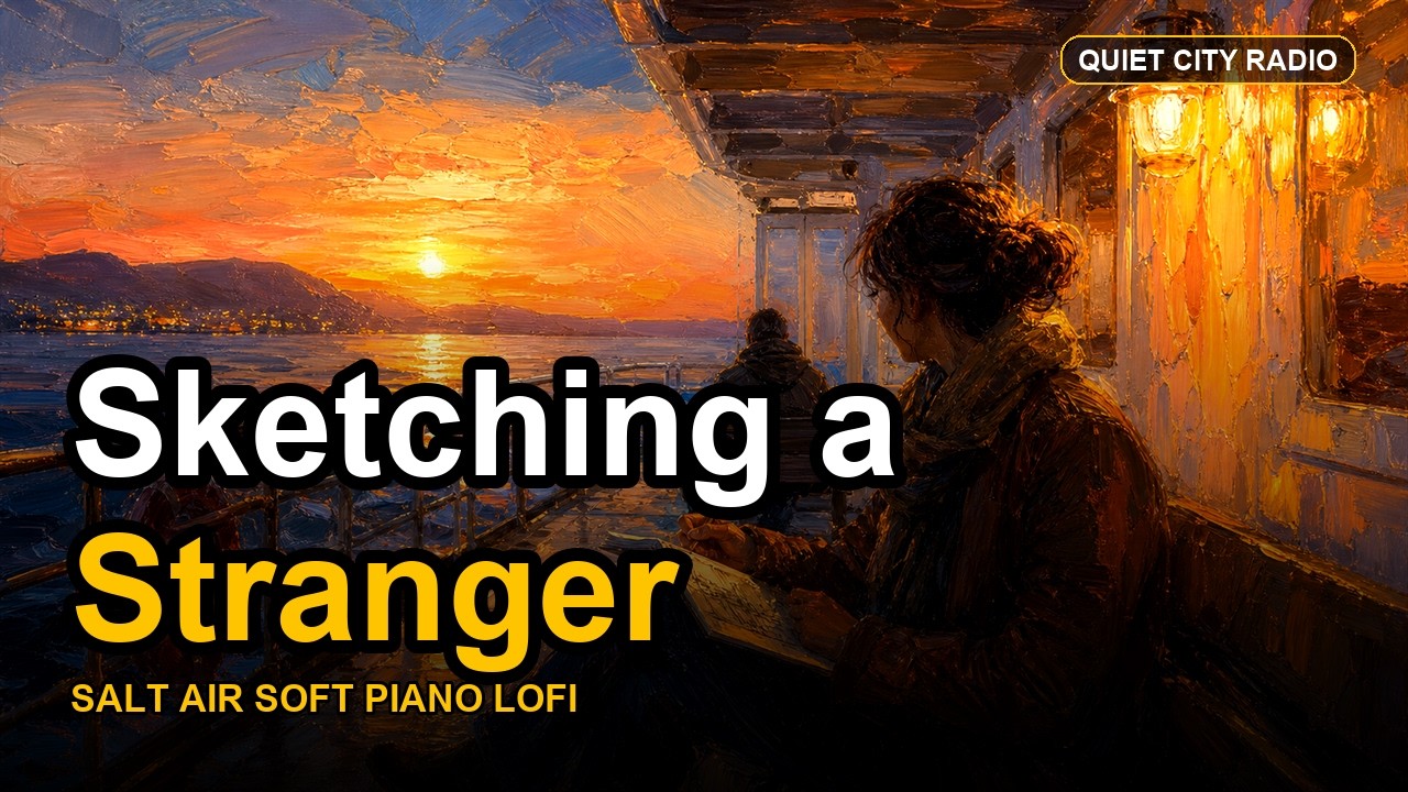 pov-sketching-a-stranger-on-the-ferry-deck-salt-air-soft-piano