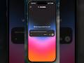 Lovable - Build Apps on Your Phone with AI 🤯