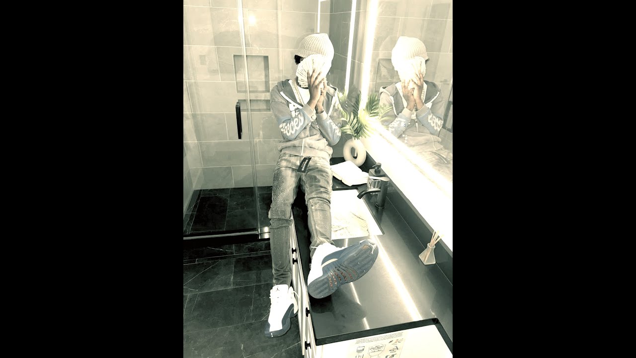 [FREE] Dragnutz x SlimeGetEm Type Beat - "Gang"