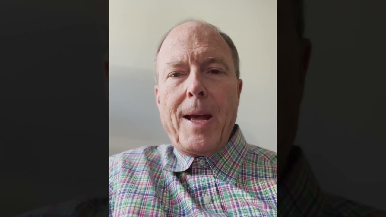 Los Angeles Times Festival of Books 2022