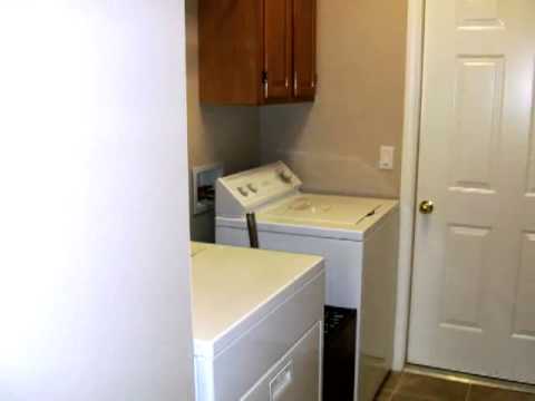 1027 W Ildereen Ct, Springfield, MO home video tour