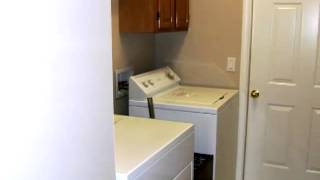 Homes for Sale - 1027 W Ildereen Ct - Springfield, MO 65807 - Teresa Hall