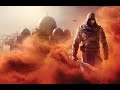 OVO JE PRAVA ASSASSIN'S CREED IGRA | ASSASSIN'S CREED MIRAGE Gameplay #2