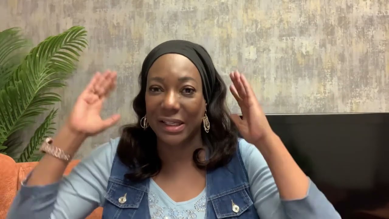 When Experience Becomes Infrastructure | Motivational Mondays in the Marketplace @BEICC-Network 