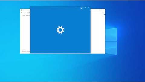 How to set Google Chrome as your default browser on Windows 10