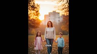 Femeia Care A Fost Inselata