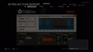 Call of Duty®: Black Ops Cold War_2021011506