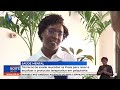 Jornal da Noite da TCV com o jornalista Marco Rocha | 26 agosto 2026