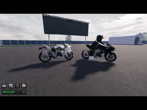 Roblox_20251201141201 - YouTube