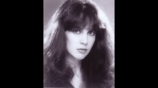 Deborah Reed - The Queen of Goblins Details